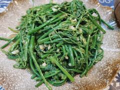 -米庄·原味私房菜(骏壹万邦店)