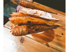 -吉庆街美食广场