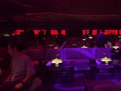 -赤红音乐现场(浦东金桥路店)