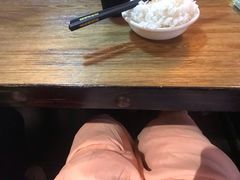 -周麻婆(旗山师大店)