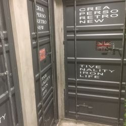 -V-STAR威斯达•高级私人定制