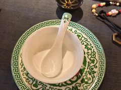 -南里山房·新淮扬菜(徐汇万科店)