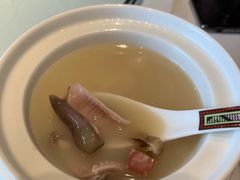 -味茂·老船夫1927(东海东路店)