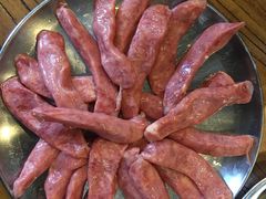 -原始泥炉烤肉(总店)