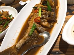 -临家闽南菜(大唐店)