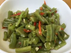 -食膳公园包子铺(烈士公园店)