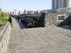 -楚望台遗址公园