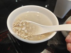 -尹兰楼西北风情餐厅(嘉定店)
