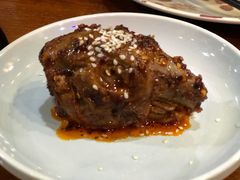 香辣兔头-盛世盐帮·自贡特色(总店)