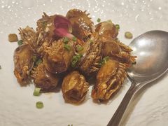 -惠食佳(滨江大公馆店)