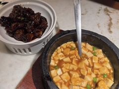 -天虹购物中心(深圳龙华店)