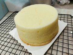 -西檬树SIMON·T轻奢蛋糕(大东方Max店)