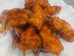 -粤西稻里(富力路店)