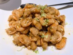 -宴昆山·私房菜(春晖店)