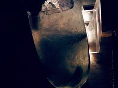 -TZ House音乐现场(茅台店)