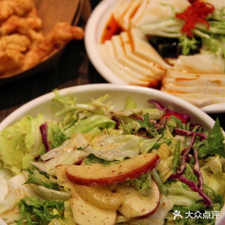 胖哥俩🦀让男朋友给捏熊猫饭团🍙点单攻略