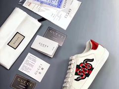 -Gucci(北京SKP店)