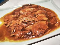 -西夏回族烧麦馆(牡丹街店)