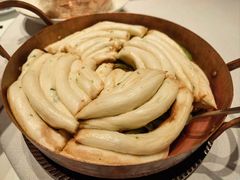 -奉天小馆·非遗东北菜(沈阳万象城店)