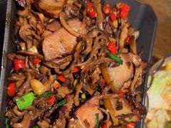 -湘味淳(千禧街店)