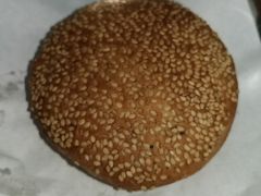 -老四烧饼铺(丽源路店)