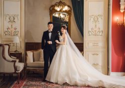 -THE QUEEN(北京店)