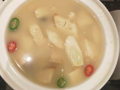 -亢龙太子酒轩(东湖店)
