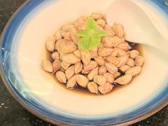 -书湘门地·中国十佳湘菜(西苑店)
