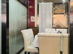 -湘桂人酒楼(西便门店)