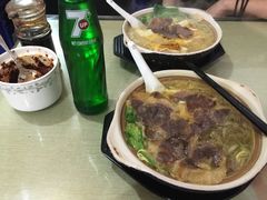-二中酸辣汤(无锡梁溪区店)