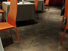 -星·South Beauty·俏江南(国贸店)