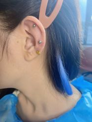 -PinooTattoo皮奴刺青纹身设计总部