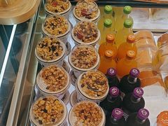 -1-7Bread(深业上城店)
