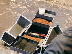 -海底捞火锅(龙湖三千集店)