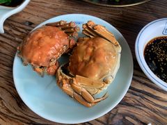 -听香·678茶铺(猛追湾店)