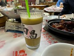 -堂瓦里·33年传统赣菜(第一街区店)