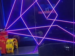 -唱吧麦颂KTV(萧山加州阳光广场店)