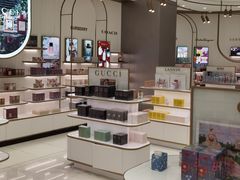 -国药中服免税(北京坊店)
