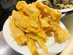 -胡须佬鸡煲四季火锅店(石厦西村直营店)