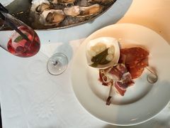 -AZUR聚(香格里拉饭店)