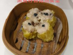 -陶陶居酒家(第十甫路总店)