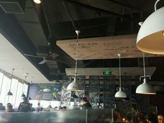 -欢乐牧场(T12店)