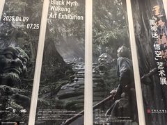 -中国美术学院-美术馆