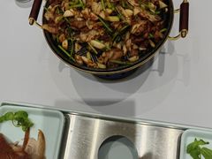 -紫光园(燕郊总店)