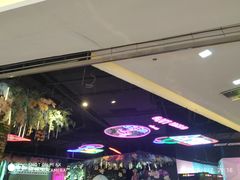 -太古小镇(OL星辰汇店)