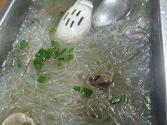 -朱村黄塘建华烧鸡