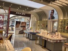 -宝岛眼镜(北京亚运村旗舰店)