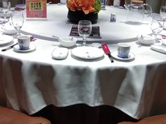 包厢-百姓渔村(建设路店)