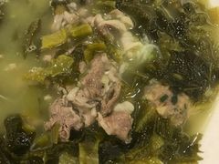 山椒肥牛-广州酒家(昌岗地铁站店)