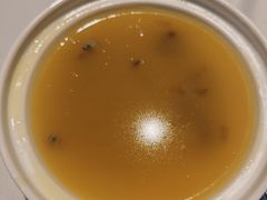 -醉辉皇(桃源π商业广场店)